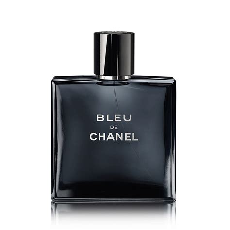 chanel perfume and cologne|does Sephora sell Chanel perfume.